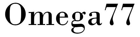Omega77